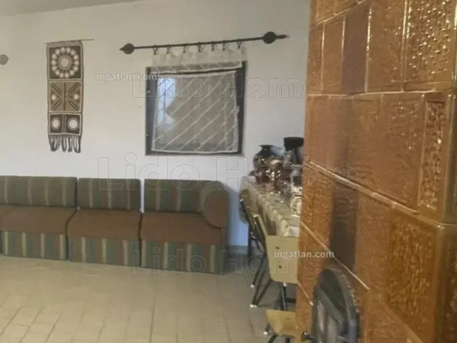 Eladó mezőgazdasági ingatlan Kaposvár, Várdomb 100 nm