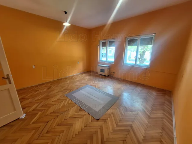 Eladó lakás Kaposvár, Belváros 43 nm