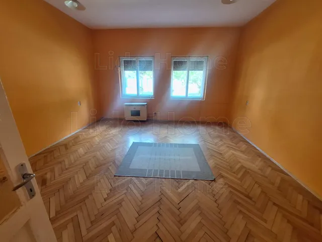 Eladó lakás Kaposvár, Belváros 43 nm
