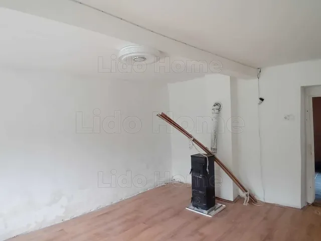 Eladó ház Mosdós 67 nm
