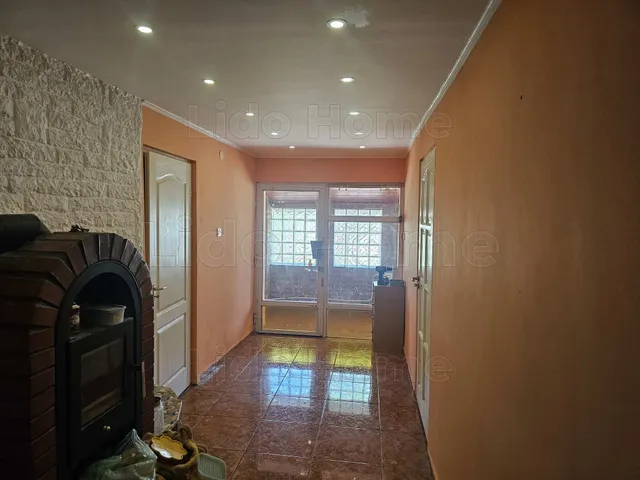 Eladó ház Kadarkút 100 nm