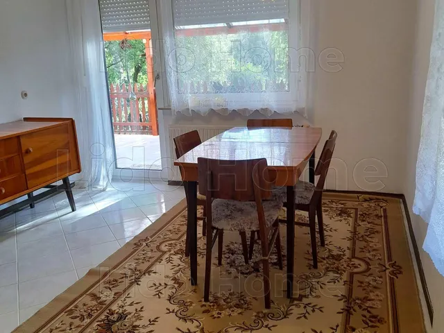 Eladó ház Mezőcsokonya 154 nm