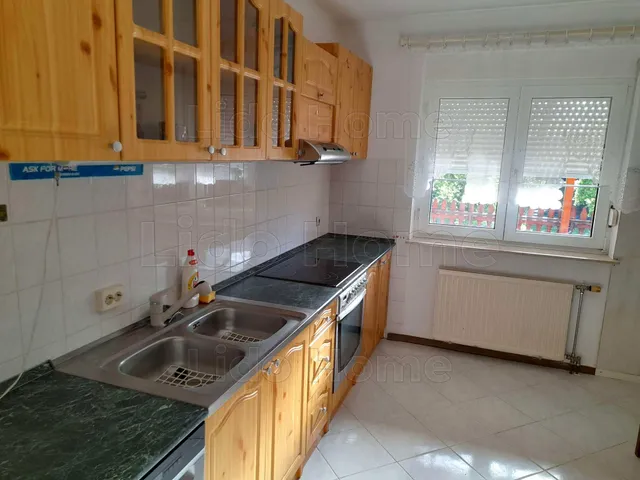 Eladó ház Mezőcsokonya 154 nm