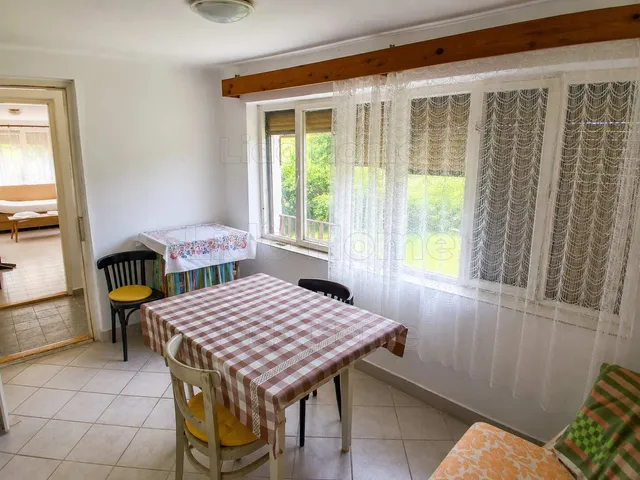 Eladó ház Felsőmocsolád 70 nm