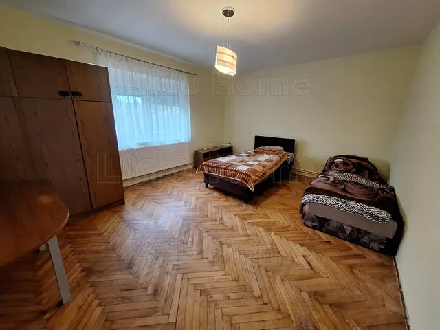 Eladó ház Csombárd 92 nm