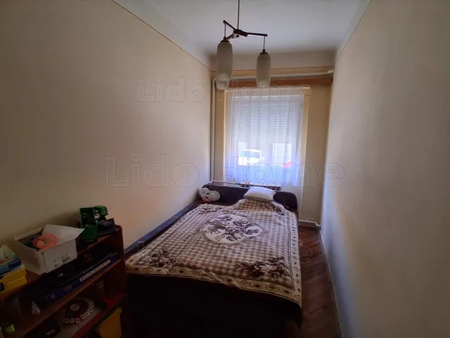 Eladó ház Kaposvár 100 nm