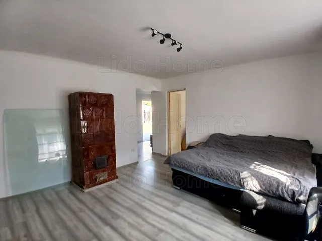 Eladó ház Cserénfa 76 nm