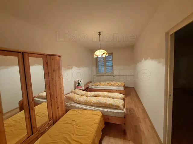Eladó lakás Kaposvár, Belváros 103 nm