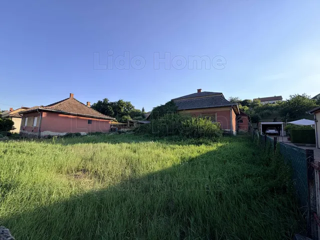 Eladó ház Kaposvár, Kecelhegy 110 nm