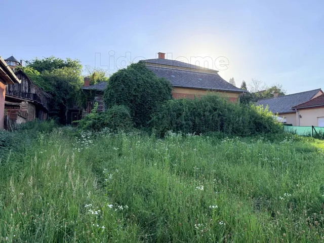 Eladó ház Kaposvár, Kecelhegy 110 nm