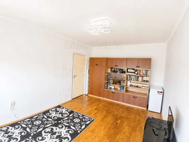 Eladó lakás Kaposvár, Béke-Füredi lakótelep 43 nm