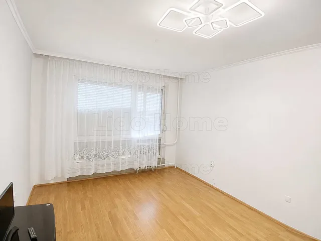 Eladó lakás Kaposvár, Béke-Füredi lakótelep 42 nm