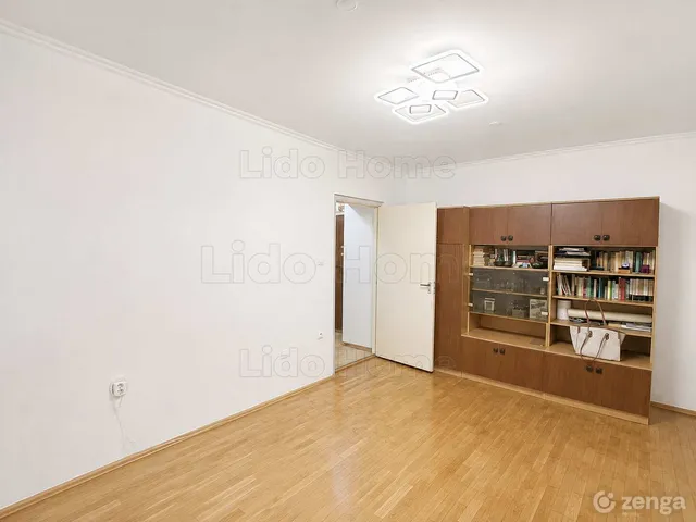 Eladó lakás Kaposvár, Béke-Füredi lakótelep 42 nm