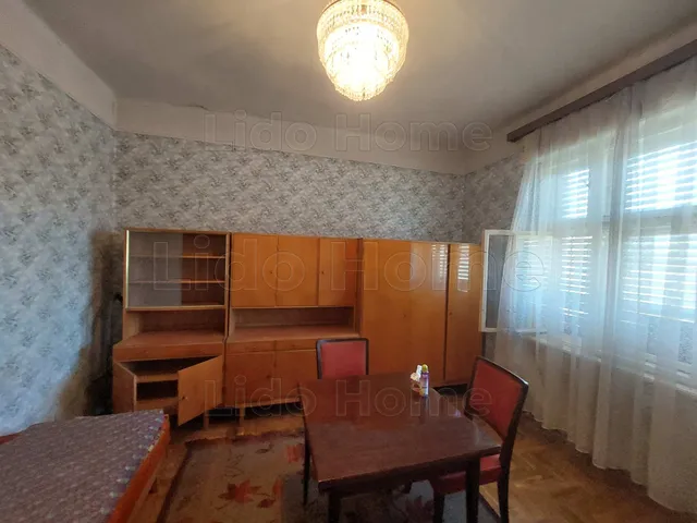 Eladó ház Kadarkút 90 nm