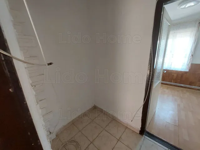 Eladó ház Kadarkút 75 nm
