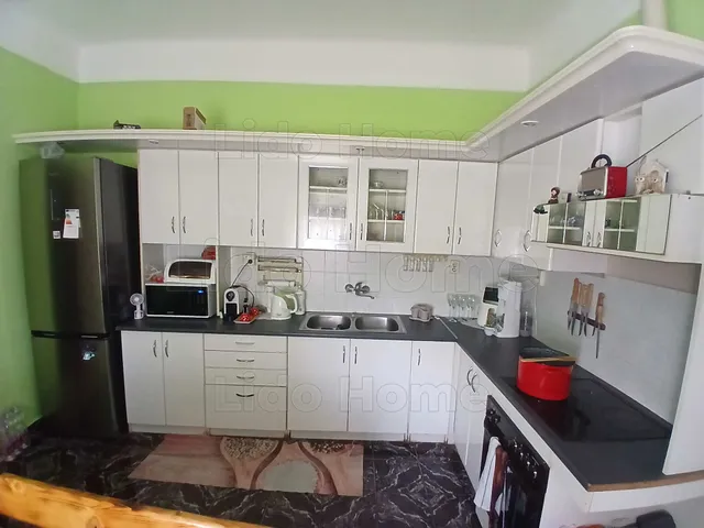 Eladó ház Kaposvár, Donner 77 nm