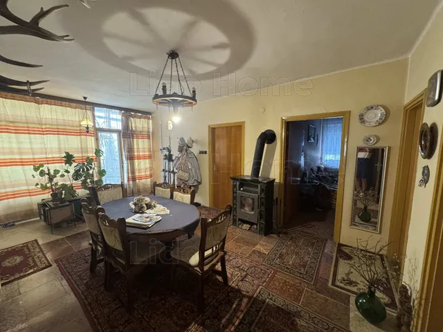 Eladó ház Kaposvár, Kaposfüred 158 nm
