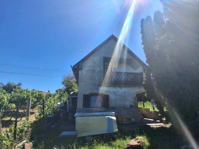 Eladó mezőgazdasági ingatlan Kaposvár, Várdomb 30 nm