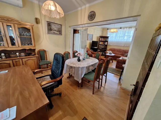 Eladó ház Igal 92 nm