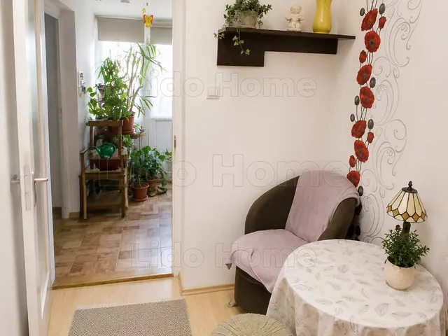 Eladó ház Kaposvár, Kisgát 54 nm