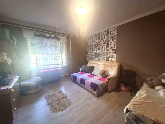 Eladó ház Mezőcsokonya 80 nm