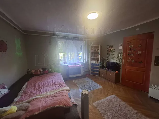 Eladó ház Mezőcsokonya 80 nm