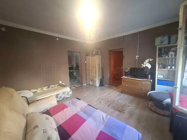 Eladó ház Mezőcsokonya 80 nm