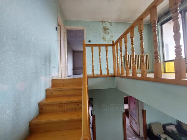 Eladó ház Kaposmérő 133 nm