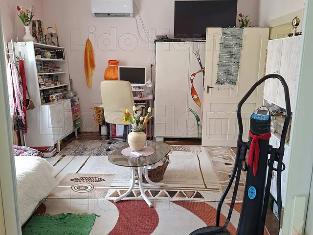 Eladó ház Dombóvár 90 nm