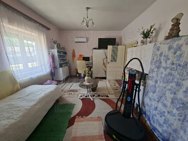 Eladó ház Dombóvár 90 nm