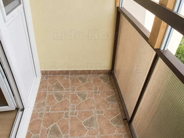 Eladó lakás Kaposvár, Belváros 70 nm