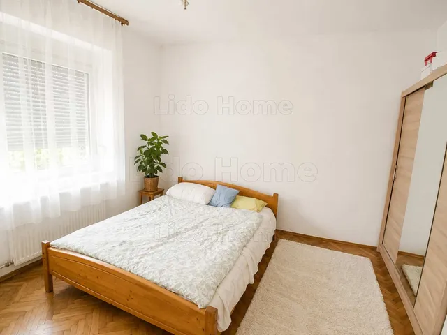 Eladó ház Bárdudvarnok 95 nm