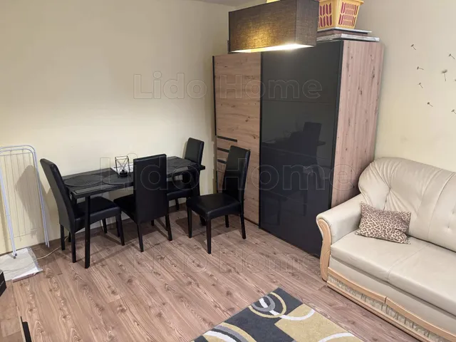 Eladó lakás Kaposvár 40 nm