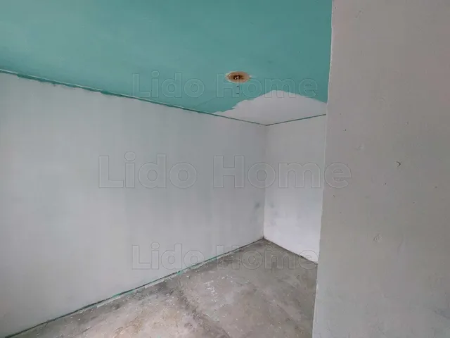 Eladó ház Kercseliget 82 nm