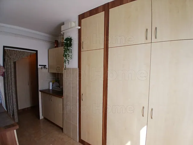 Eladó lakás Kaposvár, Északnyugati városrész 69 nm