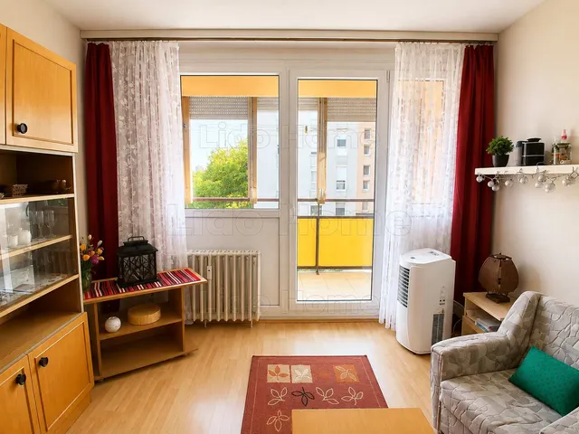Eladó lakás Kaposvár 61 nm