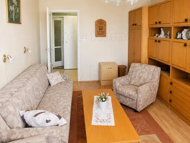 Eladó lakás Kaposvár 61 nm