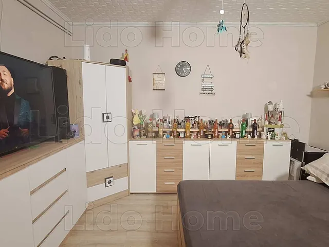 Eladó ház Kiskorpád 140 nm