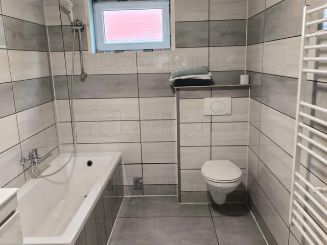 Eladó ház Kiskorpád 140 nm