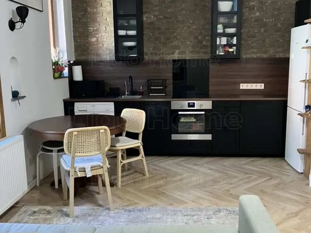 Eladó ház Kaposvár, Belváros 104 nm