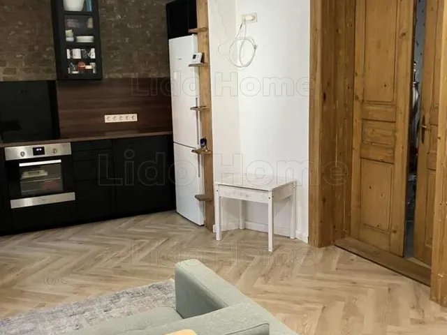Eladó ház Kaposvár, Belváros 104 nm