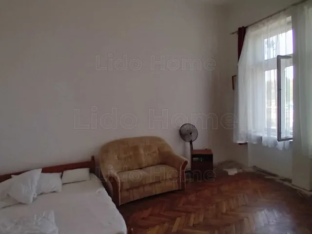 Eladó lakás Kaposvár, Belváros 69 nm