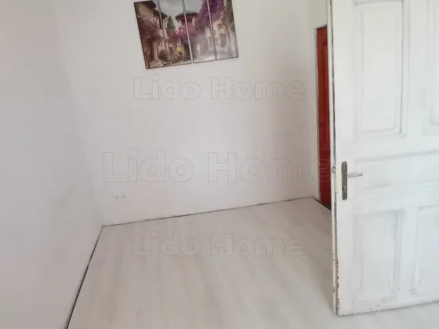 Eladó lakás Kaposvár, Belváros 69 nm
