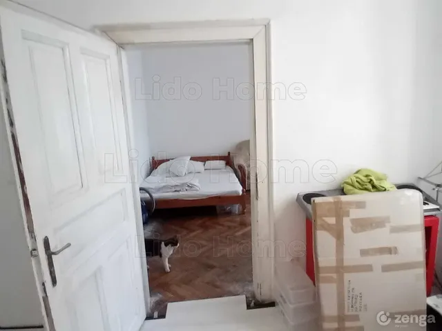 Eladó lakás Kaposvár, Belváros 69 nm