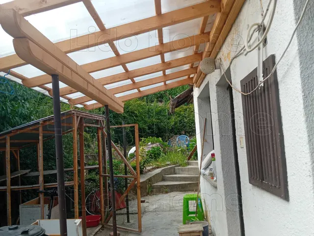 Eladó lakás Kaposvár, Belváros 49 nm