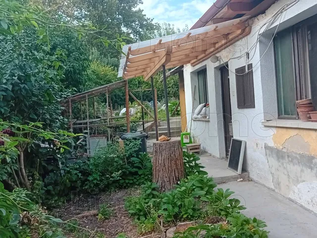 Eladó lakás Kaposvár, Belváros 49 nm