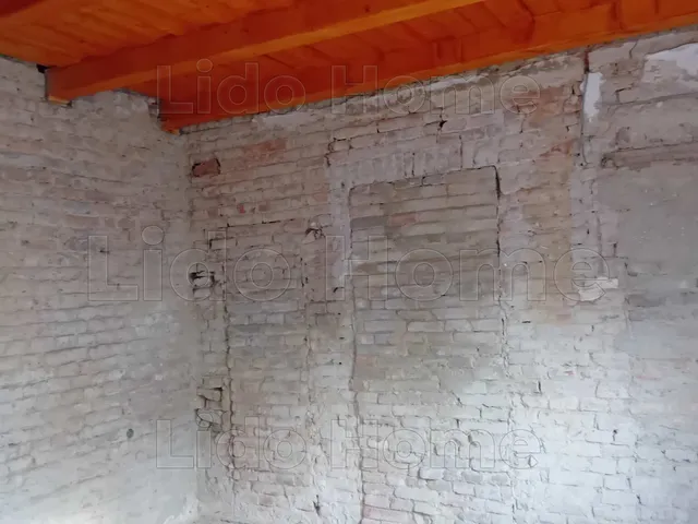 Eladó lakás Kaposvár, Belváros 49 nm