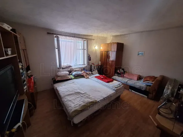 Eladó ház Osztopán 70 nm