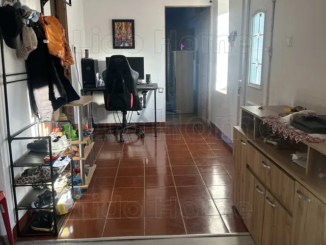 Eladó ház Somogyfajsz 46 nm