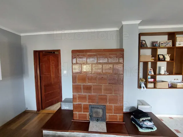 Eladó ház Kadarkút 78 nm